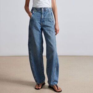 Apiece Apart Meridian Jean Austin Wash